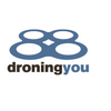 Avatar of Droning You