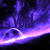 Avatar of Voidmaksgames