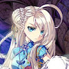 Avatar of lulu8811689