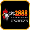 Avatar of cpc2888org
