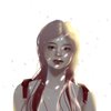 Avatar of 692959824mdn