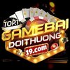 Avatar of gamebaidoit1vn
