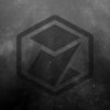 Avatar of zverse