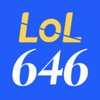 Avatar of LOL646Ph - log in & play legit online casino games
