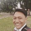 Avatar of ferdyirwansyah738