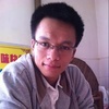 Sketchfab profile picture for @dickens