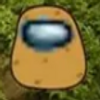 Avatar of moncherhehehe