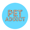 Avatar of Pet Addict