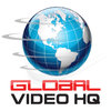 Avatar of globalvideohq
