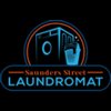 Avatar of Saunders Street Laundromat