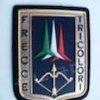 Avatar of Frecce93
