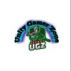 Avatar of Unitygamerzone
