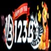 Avatar of 123bcart