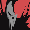 Avatar of L1GHTB0X