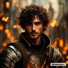 Avatar of bublikder