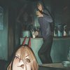 Avatar of seanzie