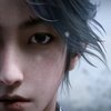 Avatar of 1467081057