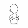 Avatar of linyu05