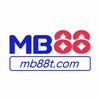 Avatar of MB88 – Nhà Cái MB88