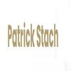 Avatar of patrick stach