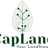 Avatar of CapLand