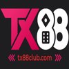 Avatar of tx88gamebai123