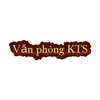 Avatar of Văn phòng kiến trúc sư