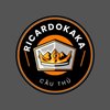 Avatar of Cầu Thủ Ricardo Kaka