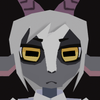 Avatar of Junebuns