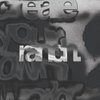Avatar of ranchgallery