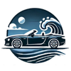 Avatar of coastalmotor1
