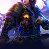 Avatar of One10