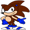 Avatar of davioourico11