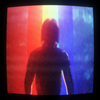 Avatar of cashoyboy