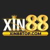 Avatar of Xin88