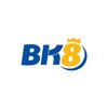 Avatar of LINKBK8
