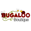 Avatar of BugalooBoutique