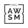 Avatar of FeelAwsm