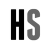 Avatar of Harbour Studios