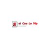 Avatar of Soi cầu lô Vip