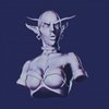 Avatar of t_muuuur