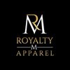 Avatar of RoyaltyM