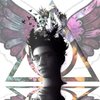 Avatar of EmmaDesing_99