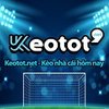 Avatar of soikeotrantoinay