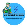 Avatar of Hút bể phốt tại Hà Giang