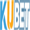 Avatar of kubetapp