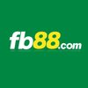 Avatar of FB88