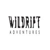 Avatar of wildriftadventures