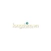 Avatar of Longchim.vn