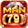 Avatar of man79blue